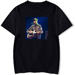 Hank Williams Iii Merch For Fans Hank Williams Iii T-Shirts