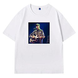 Hank Williams Iii Merch For Fans Hank Williams Iii T-Shirts