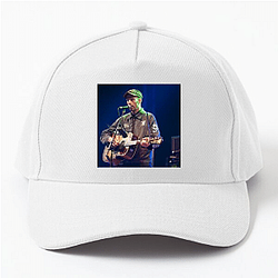 Hank Williams Iii Merch For Fans Hank Williams Iii Hats & Caps
