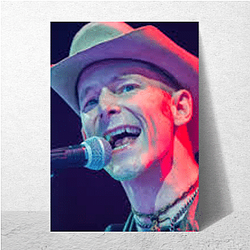Hank Williams Iii Merch Collection Hank Williams Iii Posters