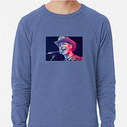 Hank Williams Iii Merch Collection Hank Williams Iii Sweatshirts