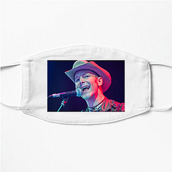 Hank Williams Iii Merch Collection Hank Williams Iii Face Masks