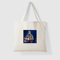 Hank Williams Iii Merch For Fans Hank Williams Iii Bags