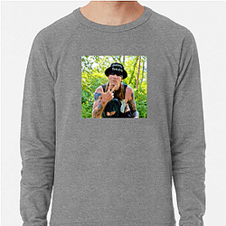 Hank Williams Iii Merch Hank Williams Iii Sweatshirts