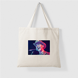 Hank Williams Iii Merch Collection Hank Williams Iii Bags
