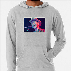 Hank Williams Iii Merch Collection Hank Williams Iii Hoodies