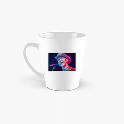 Hank Williams Iii Merch Collection Hank Williams Iii Mugs
