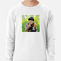 Hank Williams Iii Merch Hank Williams Iii Sweatshirts