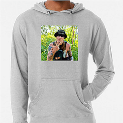 Hank Williams Iii Merch Hank Williams Iii Hoodies