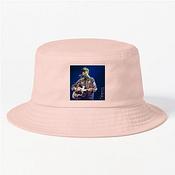 Hank Williams Iii Merch For Fans Hank Williams Iii Hats & Caps