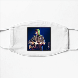 Hank Williams Iii Merch For Fans Hank Williams Iii Face Masks