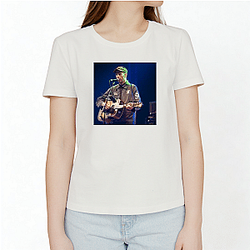Hank Williams Iii Merch For Fans Hank Williams Iii T-Shirts
