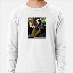 Hank Williams Iii Limited Collection Hank Williams Iii Sweatshirts