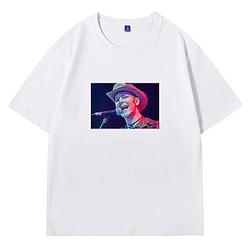 Hank Williams Iii Merch Collection Hank Williams Iii T-Shirts
