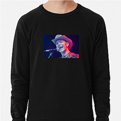 Hank Williams Iii Merch Collection Hank Williams Iii Sweatshirts