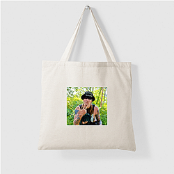 Hank Williams Iii Merch Hank Williams Iii Bags