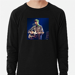 Hank Williams Iii Merch For Fans Hank Williams Iii Sweatshirts