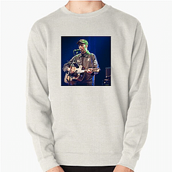 Hank Williams Iii Merch For Fans Hank Williams Iii Sweatshirts