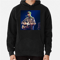 Hank Williams Iii Merch For Fans Hank Williams Iii Hoodies