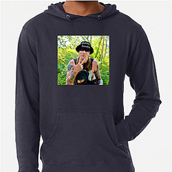 Hank Williams Iii Merch Hank Williams Iii Hoodies
