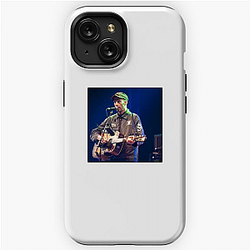 Hank Williams Iii Merch For Fans Hank Williams Iii Samsung Cases