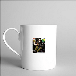 Hank Williams Iii Limited Collection Hank Williams Iii Mugs