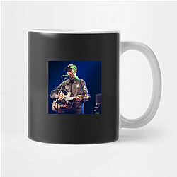 Hank Williams Iii Merch For Fans Hank Williams Iii Mugs