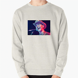 Hank Williams Iii Merch Collection Hank Williams Iii Sweatshirts
