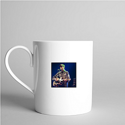 Hank Williams Iii Merch For Fans Hank Williams Iii Mugs