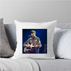 Hank Williams Iii Merch For Fans Hank Williams Iii Pillows Cover