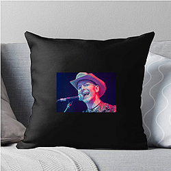 Hank Williams Iii Merch Collection Hank Williams Iii Pillows Cover