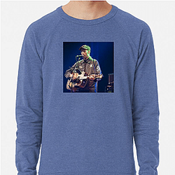 Hank Williams Iii Merch For Fans Hank Williams Iii Sweatshirts