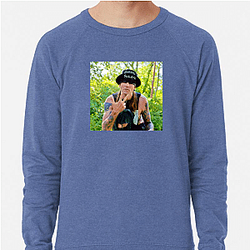 Hank Williams Iii Merch Hank Williams Iii Sweatshirts