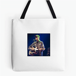 Hank Williams Iii Merch For Fans Hank Williams Iii Bags