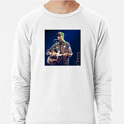 Hank Williams Iii Merch For Fans Hank Williams Iii Sweatshirts