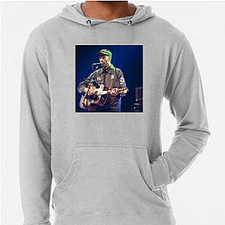 Hank Williams Iii Merch For Fans Hank Williams Iii Hoodies