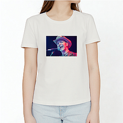 Hank Williams Iii Merch Collection Hank Williams Iii T-Shirts