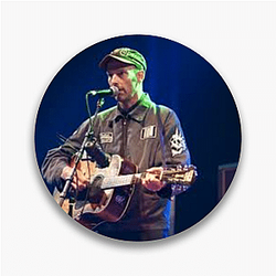 Hank Williams Iii Merch For Fans Hank Williams Iii Pins