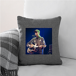 Hank Williams Iii Merch For Fans Hank Williams Iii Pillows Cover