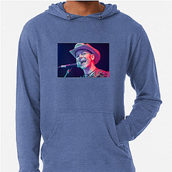 Hank Williams Iii Merch Collection Hank Williams Iii Hoodies