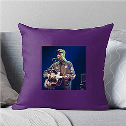 Hank Williams Iii Merch For Fans Hank Williams Iii Pillows Cover