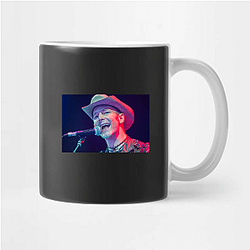 Hank Williams Iii Merch Collection Hank Williams Iii Mugs