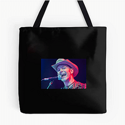 Hank Williams Iii Merch Collection Hank Williams Iii Bags