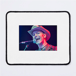 Hank Williams Iii Merch Collection Hank Williams Iii Mouse Pads