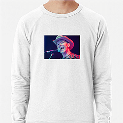 Hank Williams Iii Merch Collection Hank Williams Iii Sweatshirts