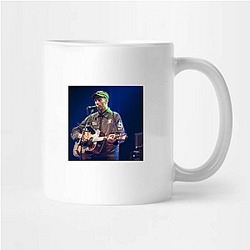 Hank Williams Iii Merch For Fans Hank Williams Iii Mugs
