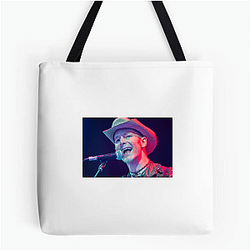 Hank Williams Iii Merch Collection Hank Williams Iii Bags