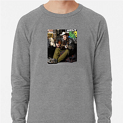 Hank Williams Iii Limited Collection Hank Williams Iii Sweatshirts
