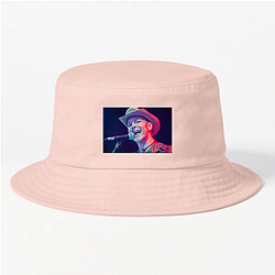 Hank Williams Iii Merch Collection Hank Williams Iii Hats & Caps