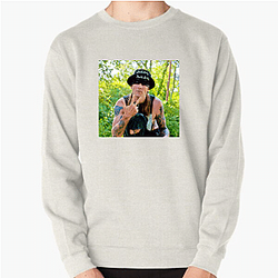 Hank Williams Iii Merch Hank Williams Iii Sweatshirts
